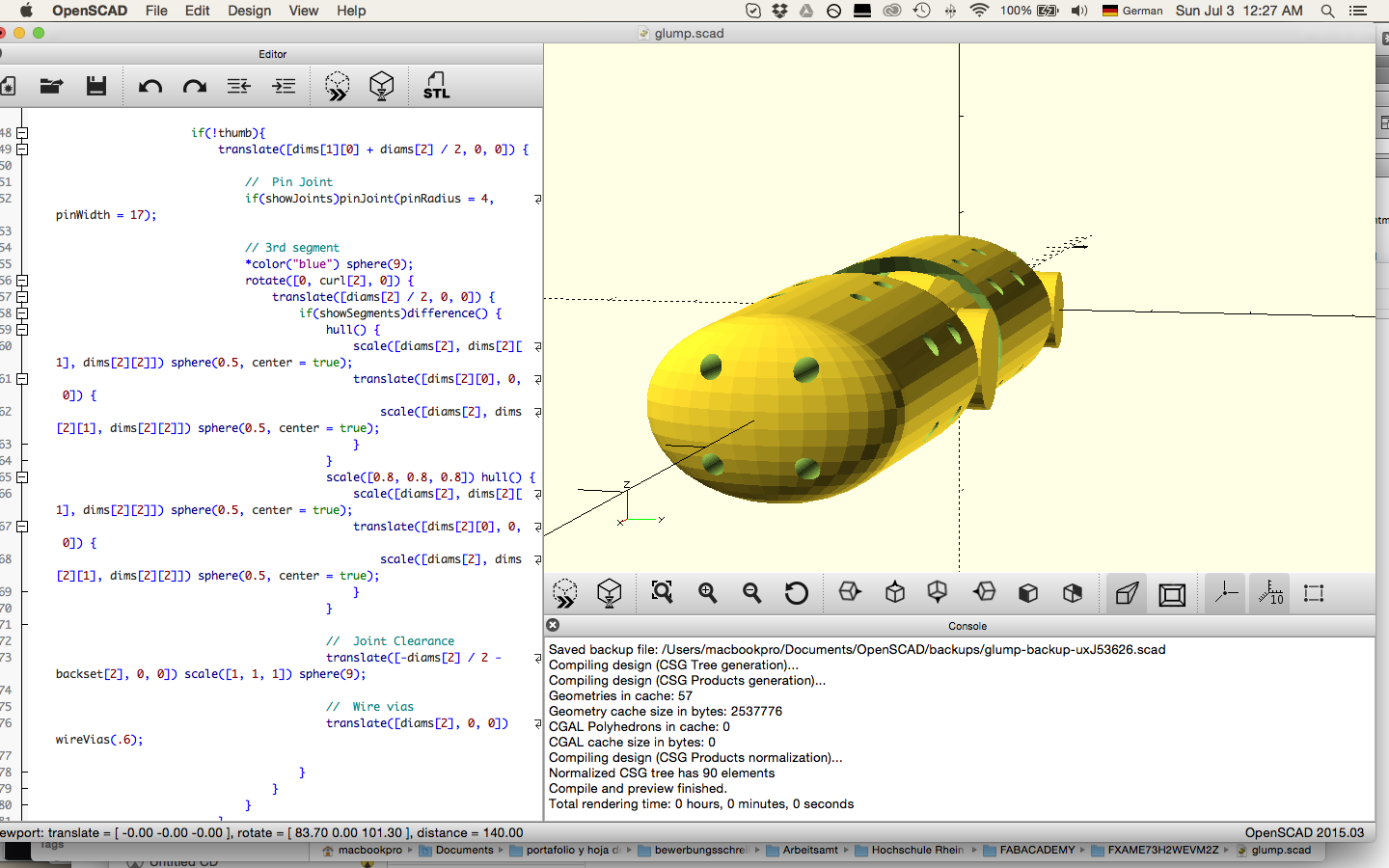 Thumbnail Image 1